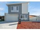18A Calbourne Way, Kingsley WA 6026