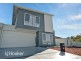 18A Calbourne Way, Kingsley WA 6026