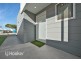 18A Calbourne Way, Kingsley WA 6026