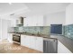 18A Calbourne Way, Kingsley WA 6026
