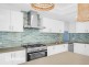 18A Calbourne Way, Kingsley WA 6026