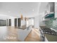 18A Calbourne Way, Kingsley WA 6026