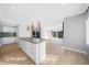 18A Calbourne Way, Kingsley WA 6026