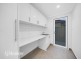 18A Calbourne Way, Kingsley WA 6026