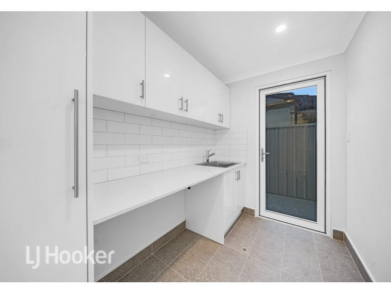 18A Calbourne Way, Kingsley WA 6026