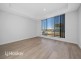 18A Calbourne Way, Kingsley WA 6026