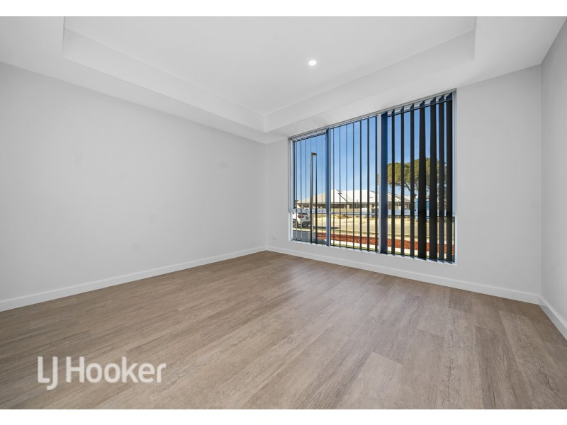 18A Calbourne Way, Kingsley WA 6026