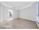 18A Calbourne Way, Kingsley WA 6026