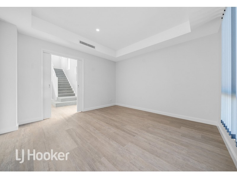 18A Calbourne Way, Kingsley WA 6026