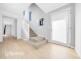 18A Calbourne Way, Kingsley WA 6026
