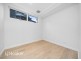 18A Calbourne Way, Kingsley WA 6026
