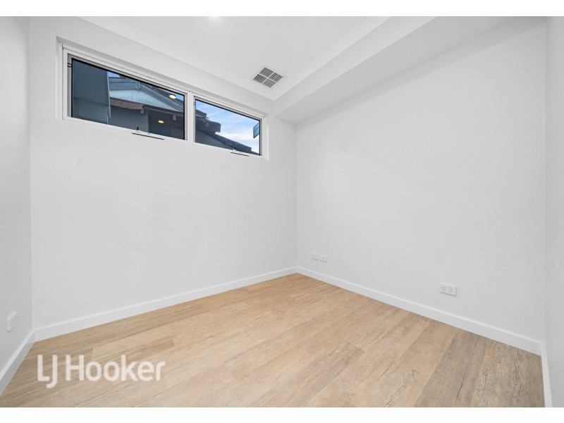 18A Calbourne Way, Kingsley WA 6026