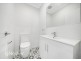 18A Calbourne Way, Kingsley WA 6026