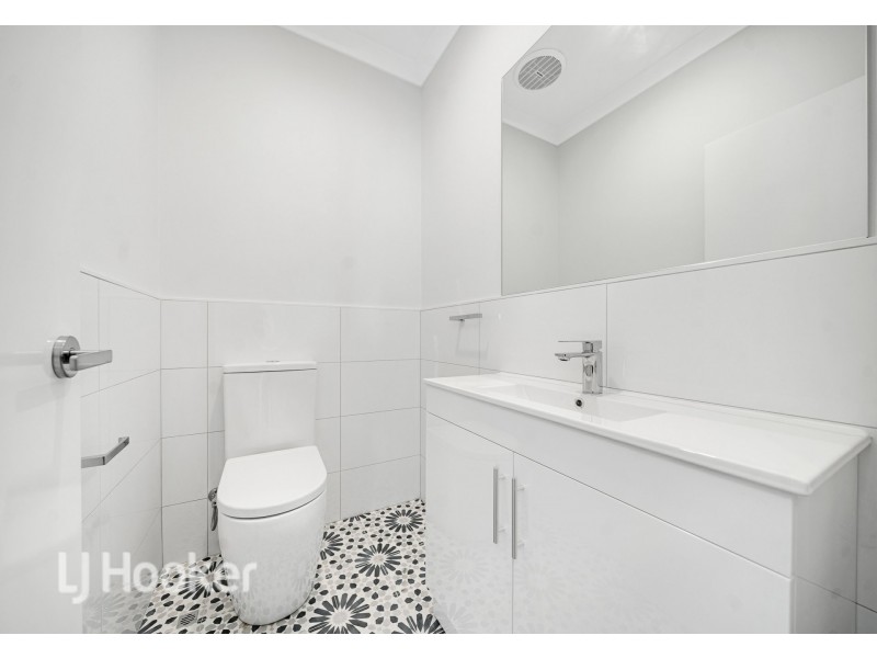 18A Calbourne Way, Kingsley WA 6026
