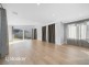 18A Calbourne Way, Kingsley WA 6026