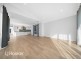18A Calbourne Way, Kingsley WA 6026