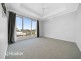 18A Calbourne Way, Kingsley WA 6026