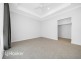 18A Calbourne Way, Kingsley WA 6026