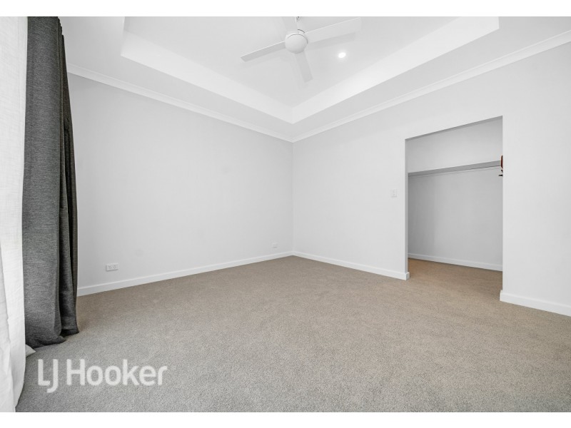 18A Calbourne Way, Kingsley WA 6026