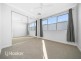 18A Calbourne Way, Kingsley WA 6026