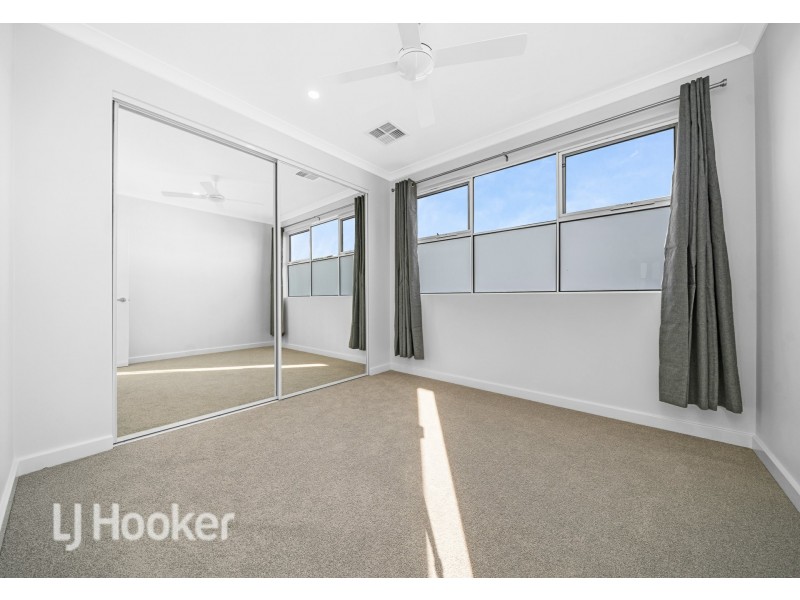 18A Calbourne Way, Kingsley WA 6026