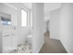 18A Calbourne Way, Kingsley WA 6026