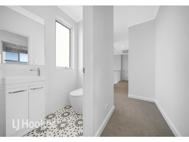 18A Calbourne Way, Kingsley WA 6026