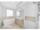18A Calbourne Way, Kingsley WA 6026