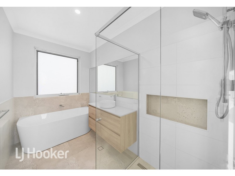 18A Calbourne Way, Kingsley WA 6026
