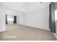 18A Calbourne Way, Kingsley WA 6026