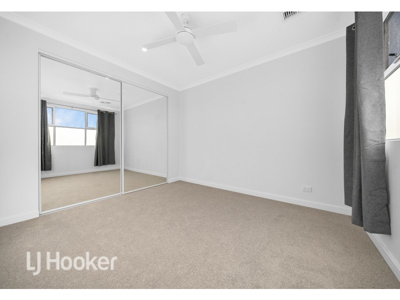 18A Calbourne Way, Kingsley WA 6026