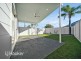 18A Calbourne Way, Kingsley WA 6026