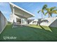 18A Calbourne Way, Kingsley WA 6026