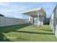 18A Calbourne Way, Kingsley WA 6026