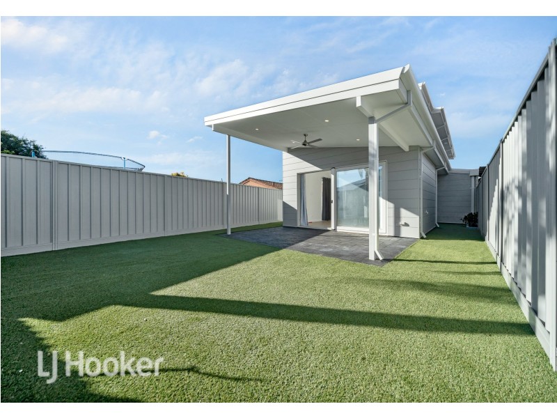 18A Calbourne Way, Kingsley WA 6026