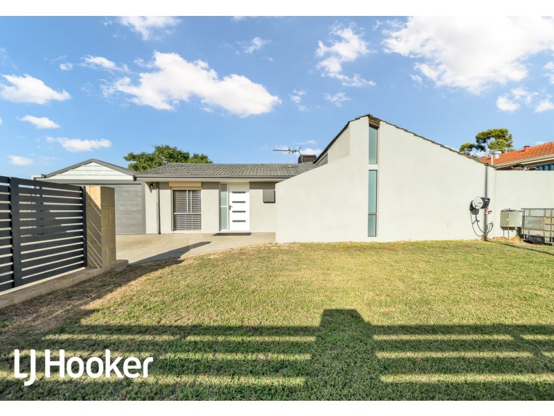 59 Caridean Street, Heathridge WA 6027