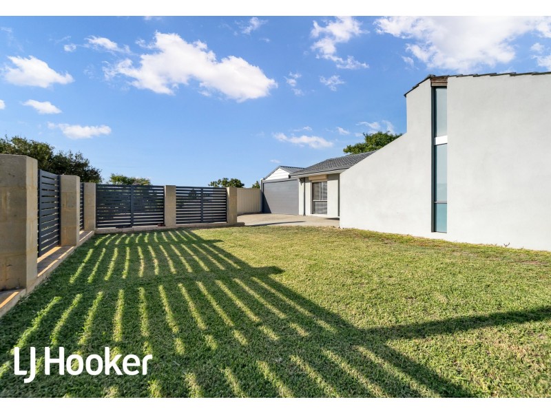 59 Caridean Street, Heathridge WA 6027