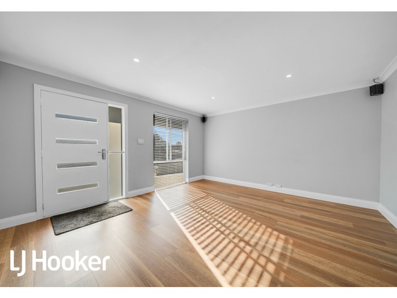 59 Caridean Street, Heathridge WA 6027