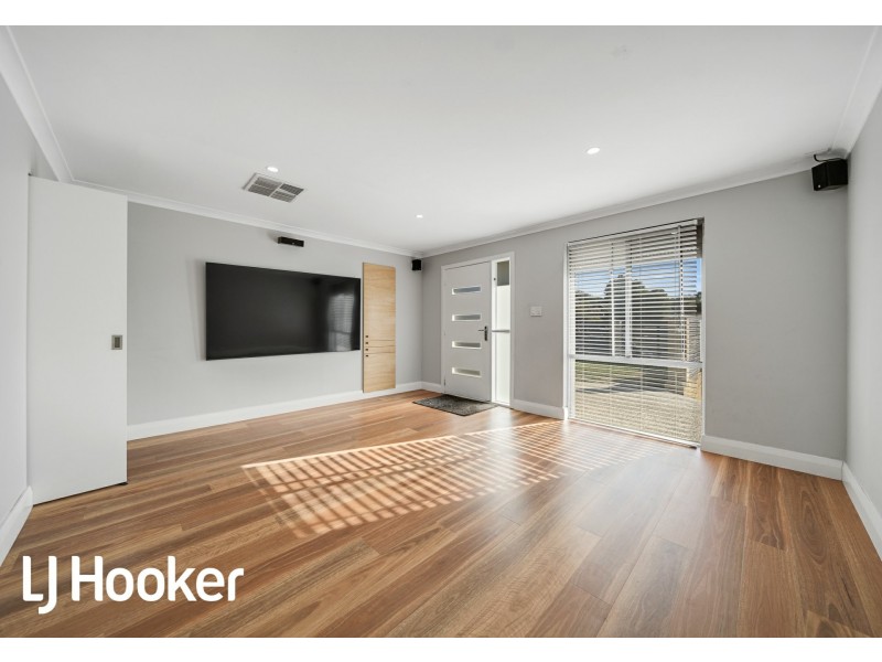 59 Caridean Street, Heathridge WA 6027