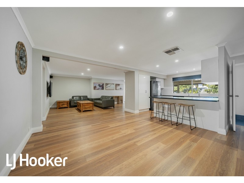 59 Caridean Street, Heathridge WA 6027