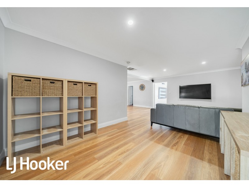 59 Caridean Street, Heathridge WA 6027