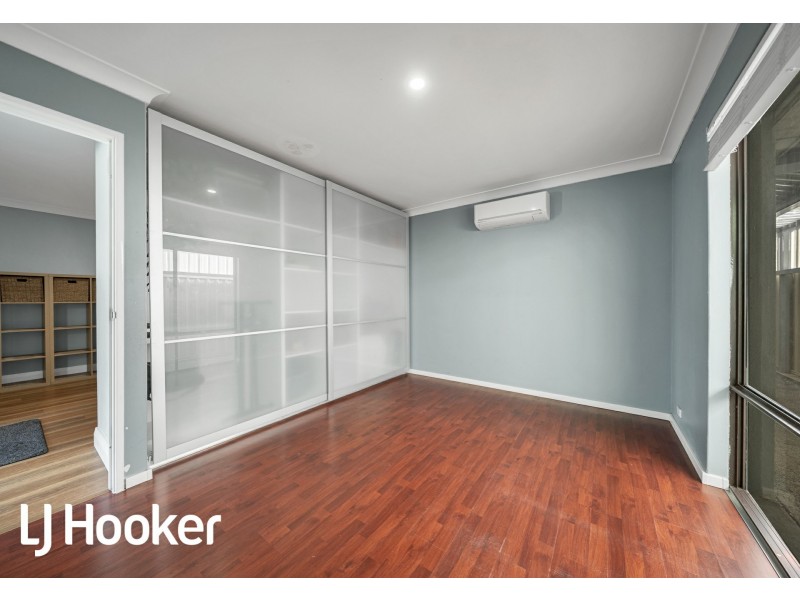 59 Caridean Street, Heathridge WA 6027