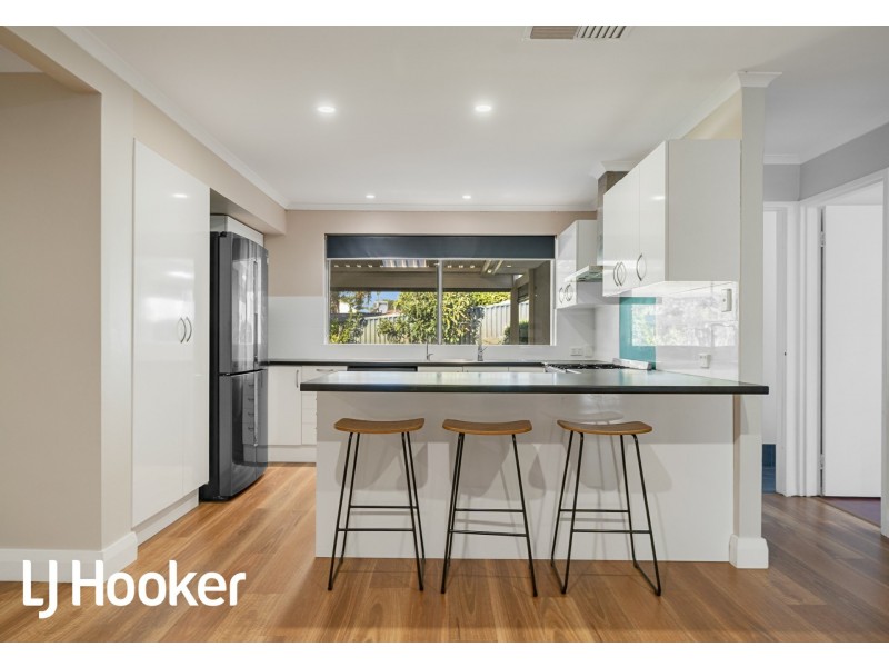 59 Caridean Street, Heathridge WA 6027