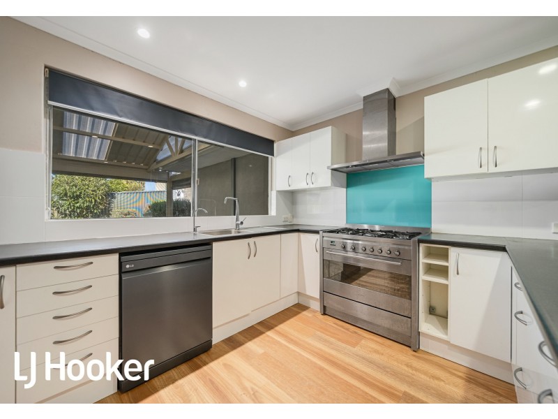 59 Caridean Street, Heathridge WA 6027