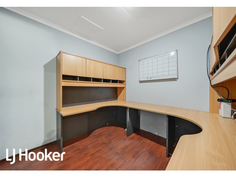 59 Caridean Street, Heathridge WA 6027