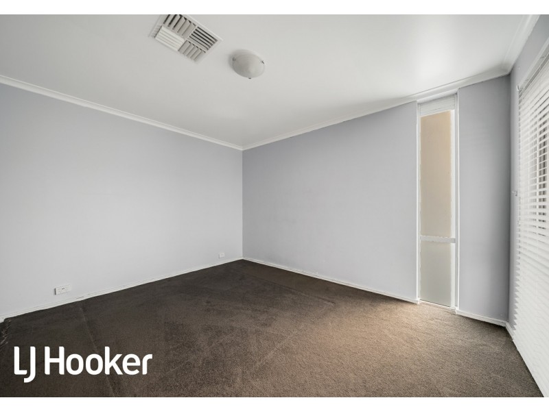 59 Caridean Street, Heathridge WA 6027