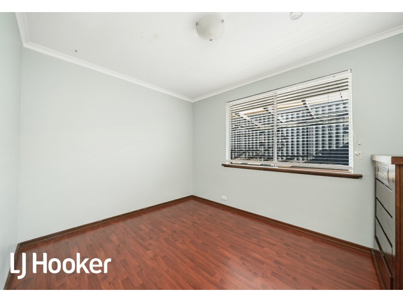 59 Caridean Street, Heathridge WA 6027