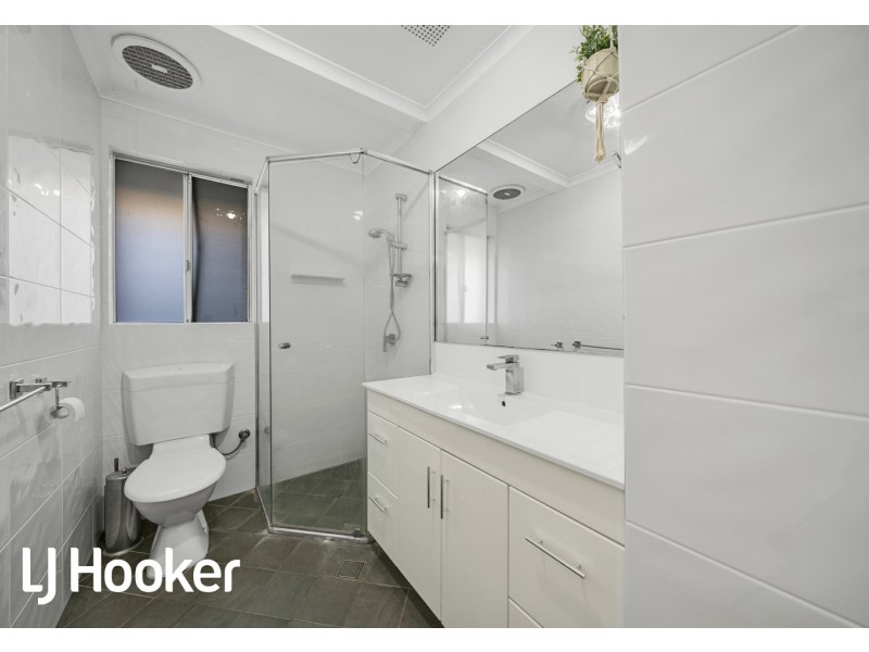 59 Caridean Street, Heathridge WA 6027