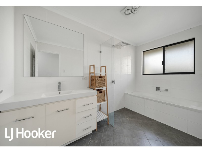 59 Caridean Street, Heathridge WA 6027