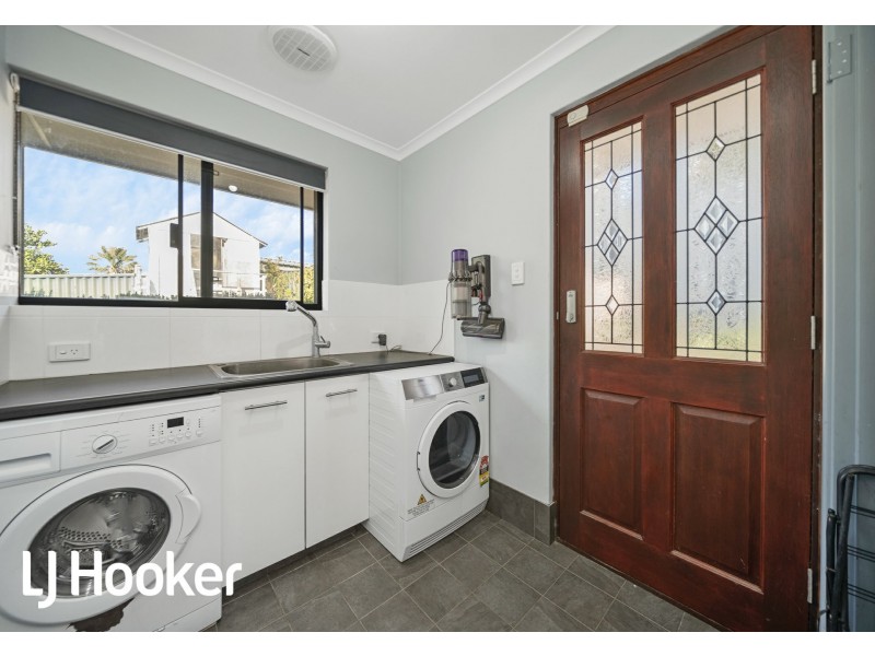 59 Caridean Street, Heathridge WA 6027